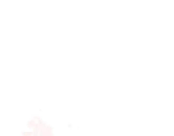 漫画《露西亚-攻略公爵计划》第147话 跟屁虫第128张图