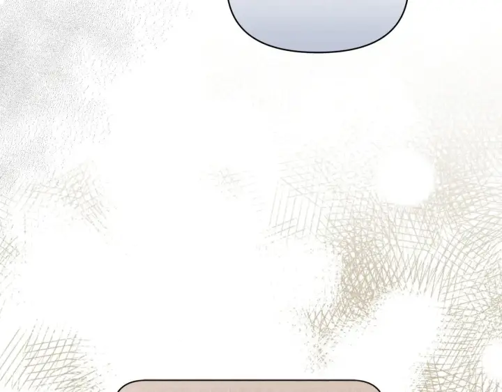 漫画《露西亚-攻略公爵计划》第153话 忍不住第131张图