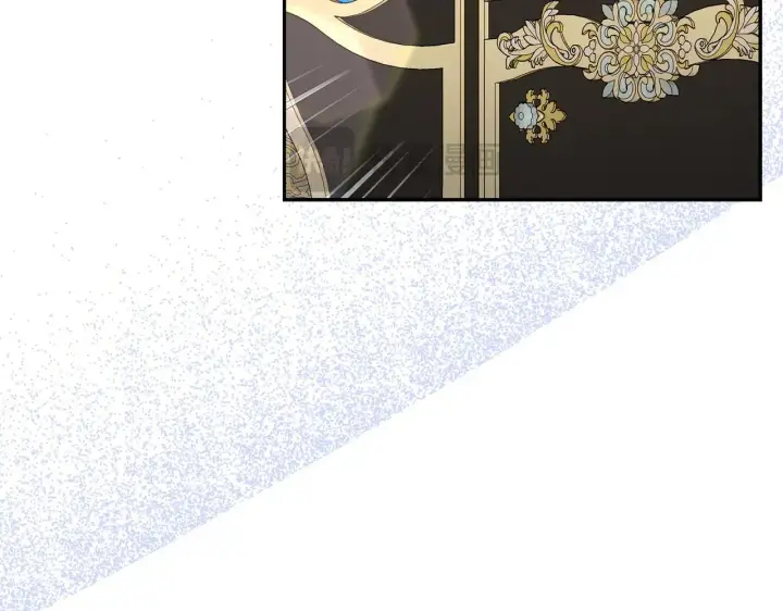 漫画《露西亚-攻略公爵计划》第153话 忍不住第30张图