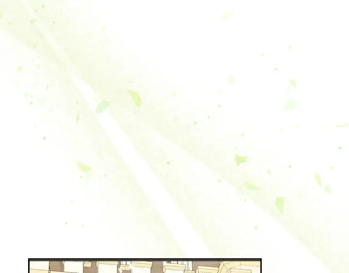 漫画《露西亚-攻略公爵计划》第153话 忍不住第5张图