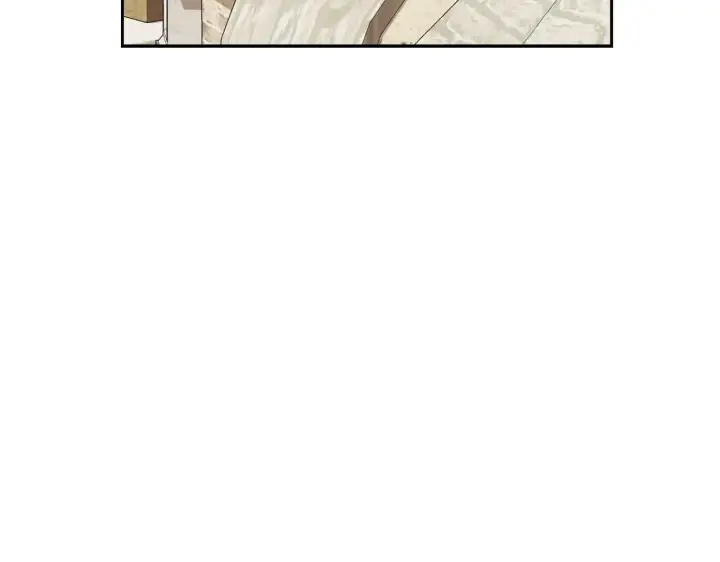 漫画《露西亚-攻略公爵计划》第153话 忍不住第53张图