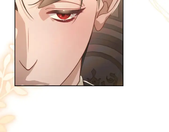 漫画《露西亚-攻略公爵计划》第153话 忍不住第67张图