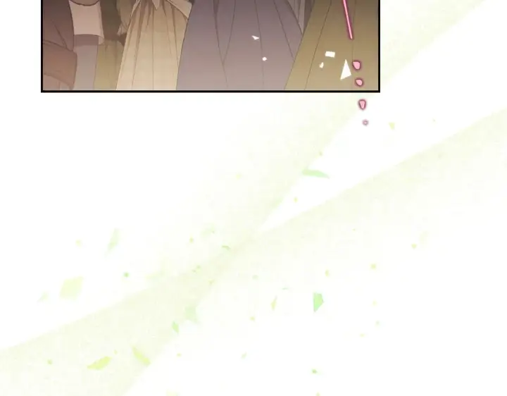 漫画《露西亚-攻略公爵计划》第153话 忍不住第8张图