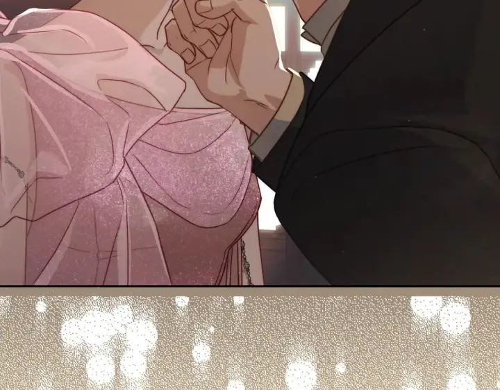 漫画《露西亚-攻略公爵计划》第153话 忍不住第84张图