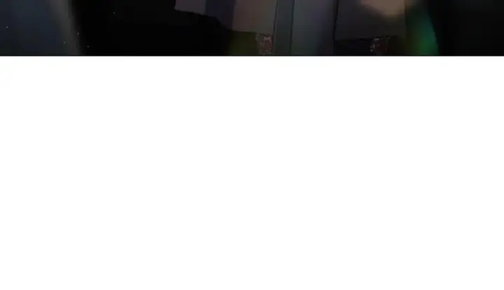 漫画《露西亚-攻略公爵计划》第156话 新婚第10张图