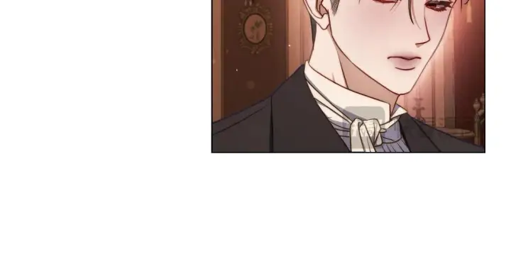 漫画《露西亚-攻略公爵计划》第156话 新婚第104张图