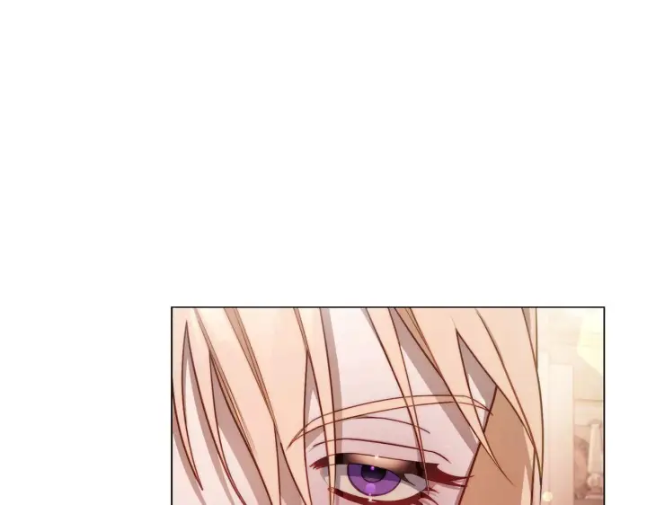 漫画《露西亚-攻略公爵计划》第156话 新婚第114张图