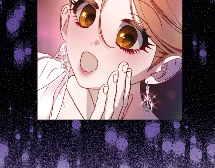 漫画《露西亚-攻略公爵计划》第156话 新婚第138张图