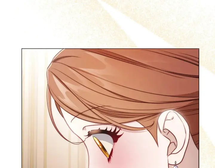 漫画《露西亚-攻略公爵计划》第156话 新婚第157张图