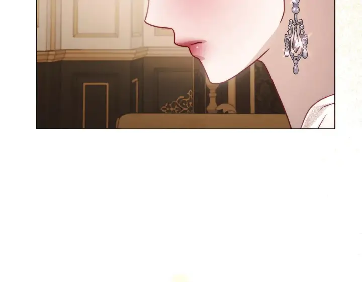 漫画《露西亚-攻略公爵计划》第156话 新婚第158张图