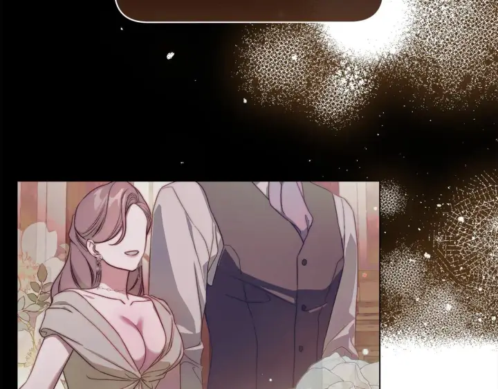 漫画《露西亚-攻略公爵计划》第156话 新婚第2张图