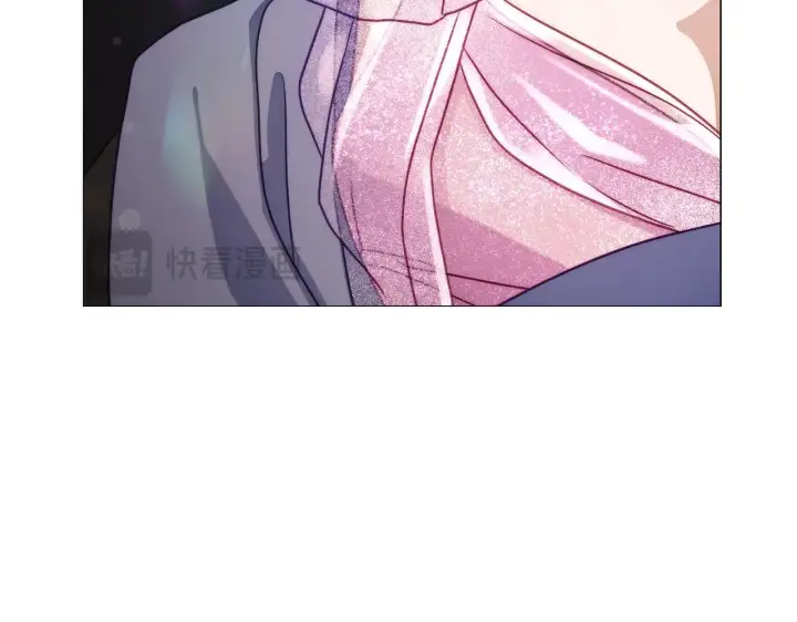 漫画《露西亚-攻略公爵计划》第156话 新婚第24张图