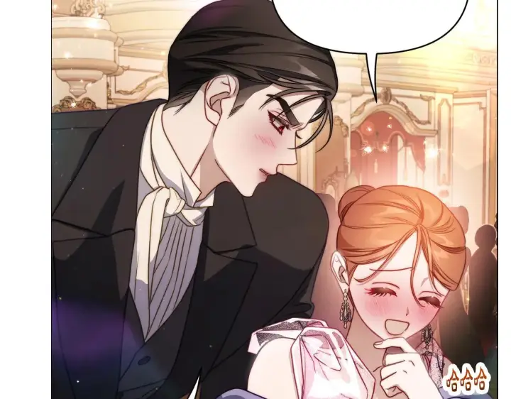 漫画《露西亚-攻略公爵计划》第156话 新婚第38张图