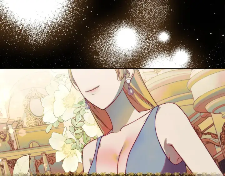 漫画《露西亚-攻略公爵计划》第156话 新婚第4张图