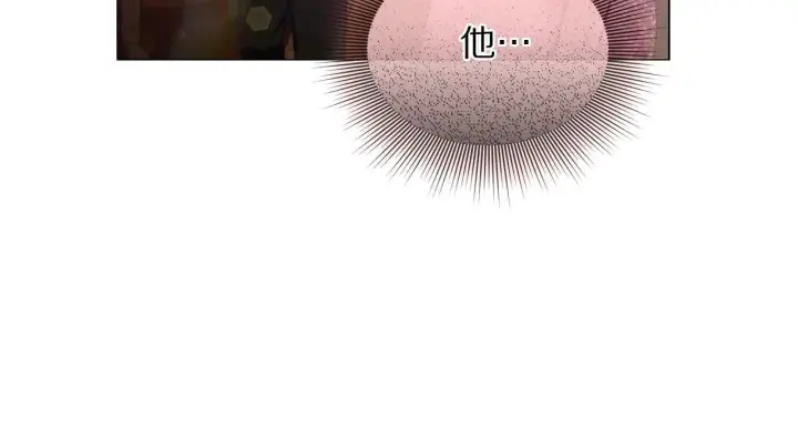 漫画《露西亚-攻略公爵计划》第156话 新婚第49张图
