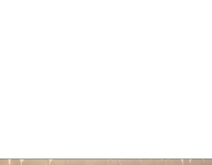 漫画《露西亚-攻略公爵计划》第156话 新婚第54张图