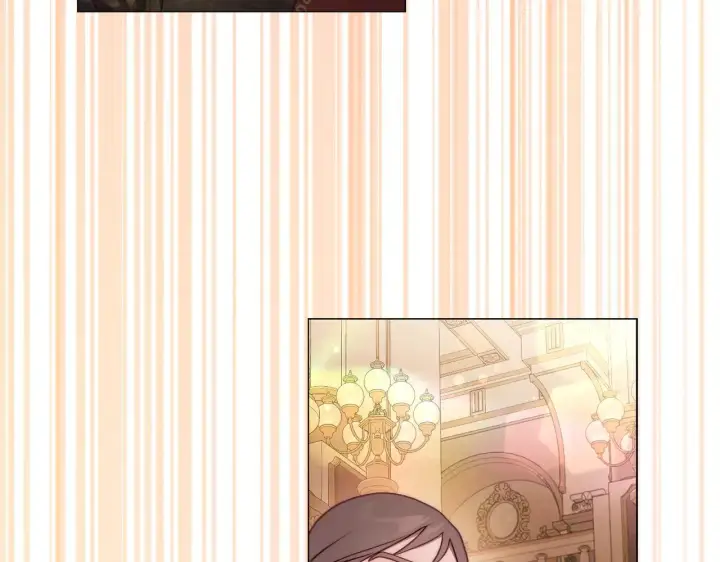 漫画《露西亚-攻略公爵计划》第156话 新婚第59张图