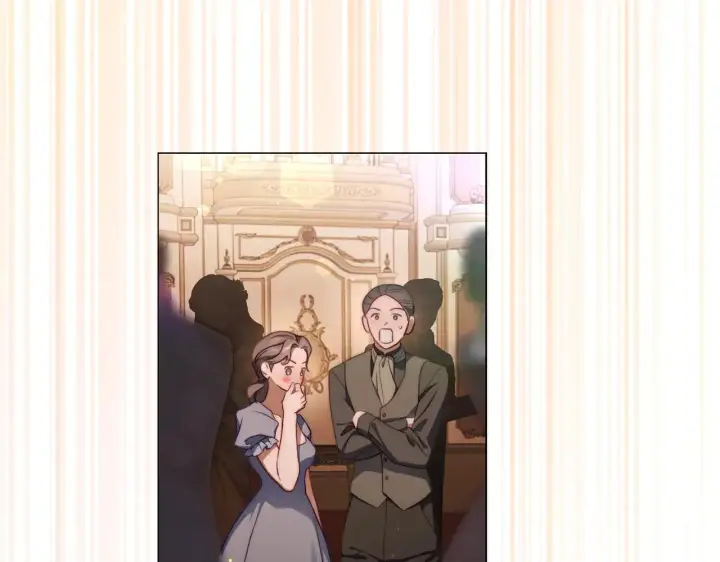 漫画《露西亚-攻略公爵计划》第156话 新婚第61张图