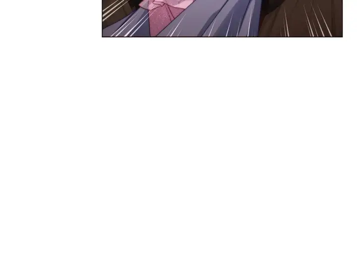 漫画《露西亚-攻略公爵计划》第156话 新婚第66张图