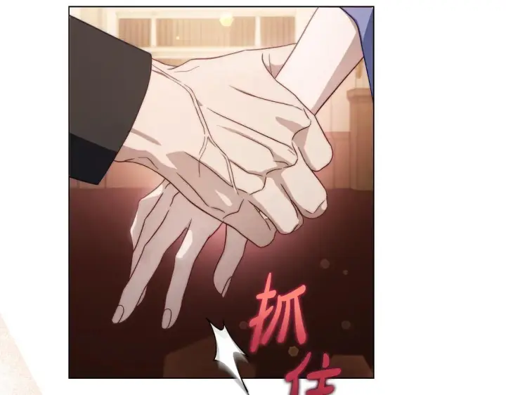 漫画《露西亚-攻略公爵计划》第156话 新婚第67张图