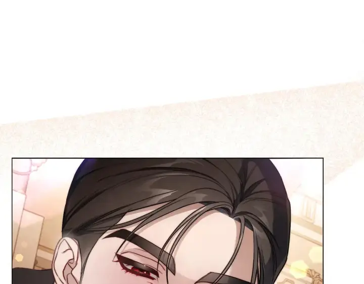 漫画《露西亚-攻略公爵计划》第156话 新婚第73张图