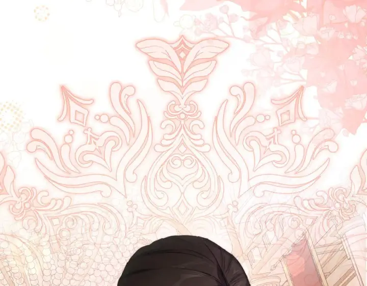 漫画《露西亚-攻略公爵计划》第156话 新婚第83张图