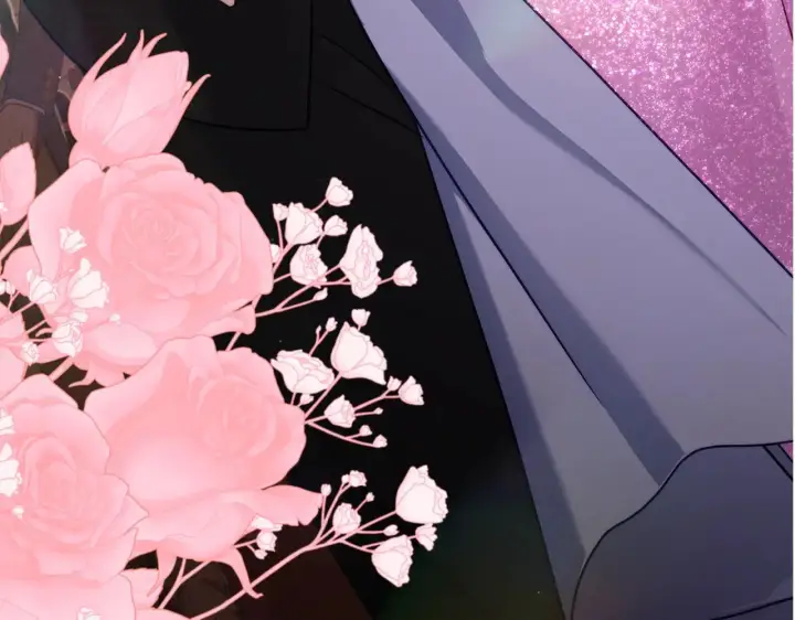 漫画《露西亚-攻略公爵计划》第156话 新婚第86张图