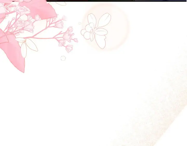 漫画《露西亚-攻略公爵计划》第156话 新婚第87张图