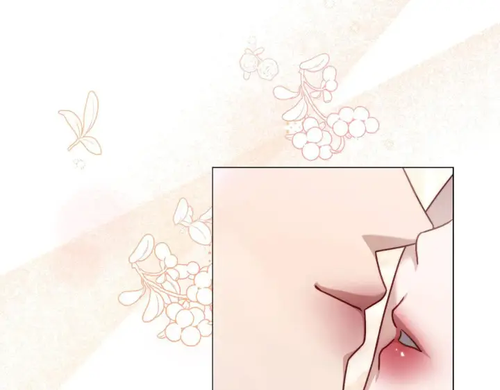 漫画《露西亚-攻略公爵计划》第156话 新婚第88张图