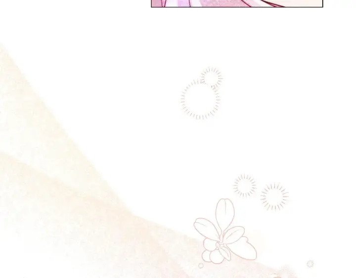 漫画《露西亚-攻略公爵计划》第156话 新婚第90张图