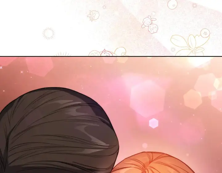 漫画《露西亚-攻略公爵计划》第156话 新婚第91张图