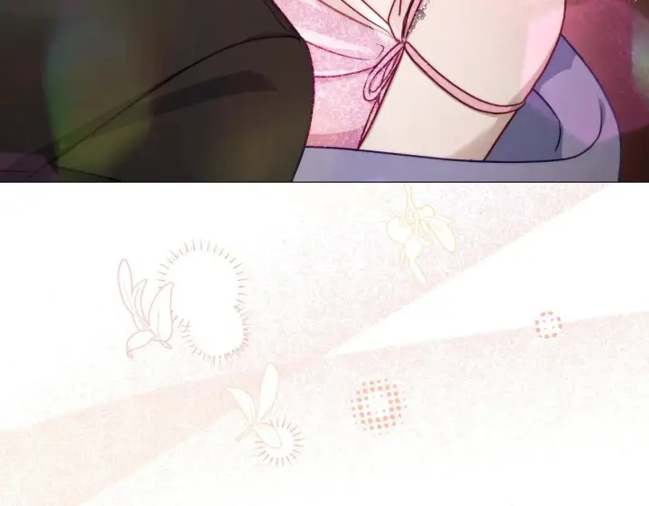 漫画《露西亚-攻略公爵计划》第156话 新婚第93张图