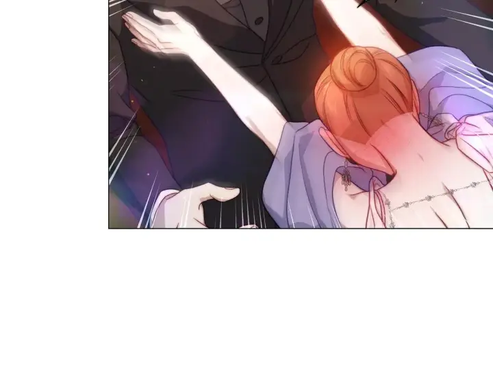 漫画《露西亚-攻略公爵计划》第156话 新婚第96张图