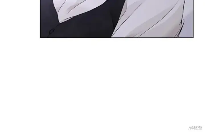 漫画《绿荫之冠》第59话第132张图