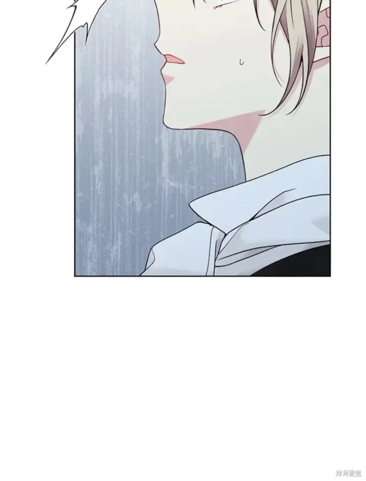 漫画《绿荫之冠》第59话第84张图