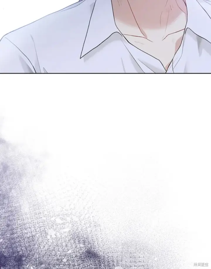 漫画《绿荫之冠》第60话第29张图