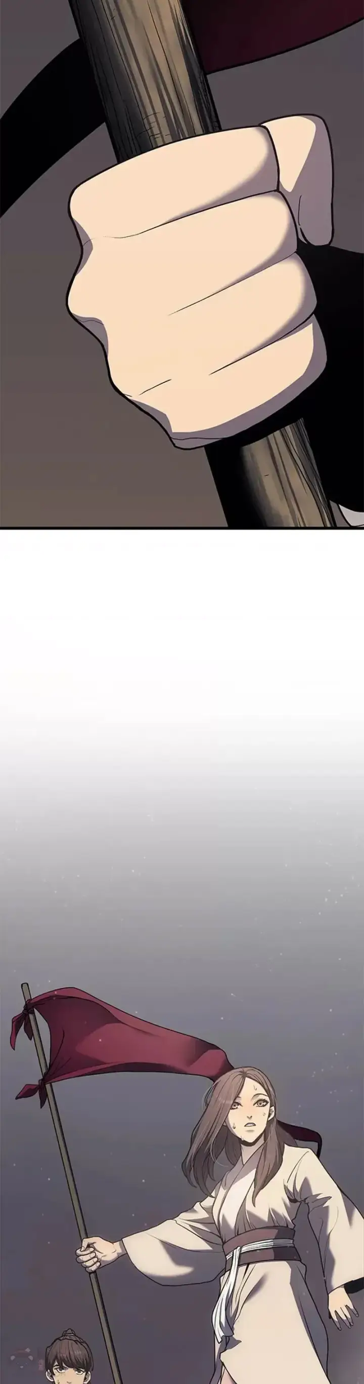 《死神漂月》第09话图7