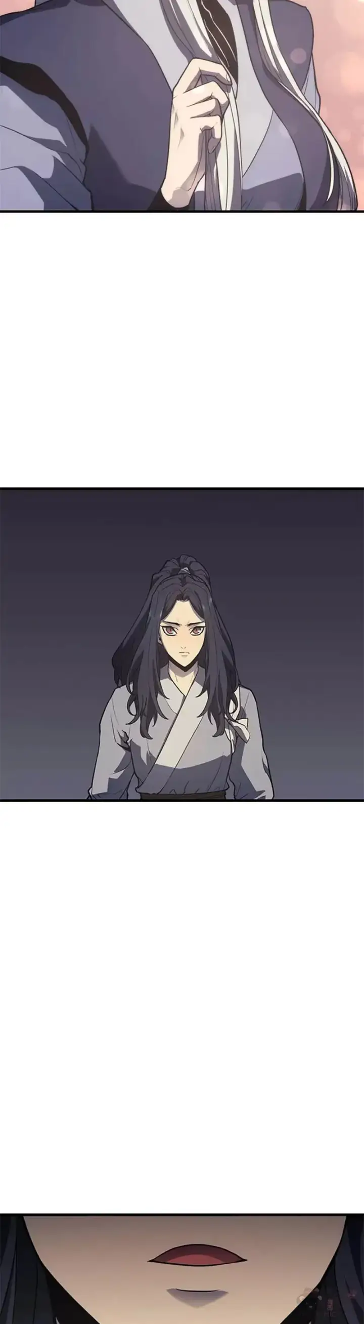 《死神漂月》第13话图68