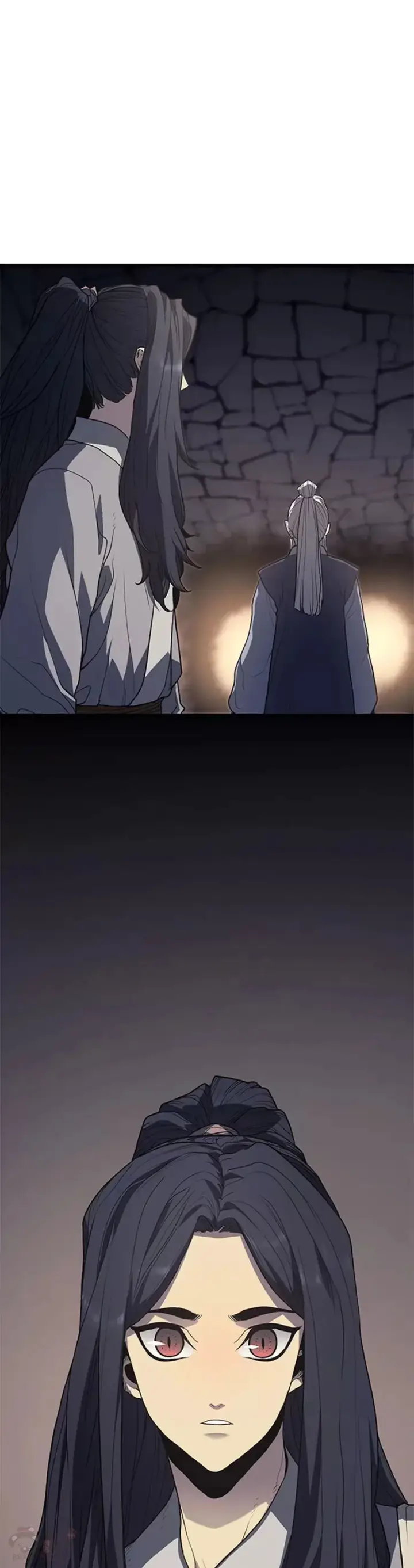 《死神漂月》第14话图3