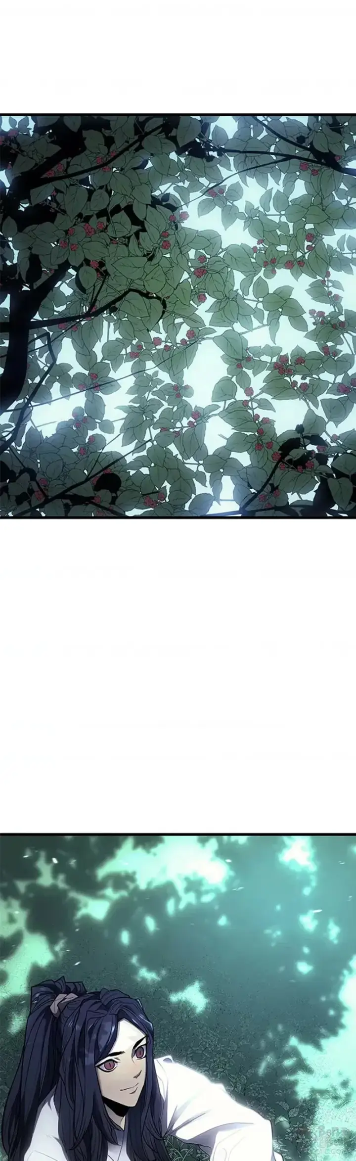 《死神漂月》第14话图61