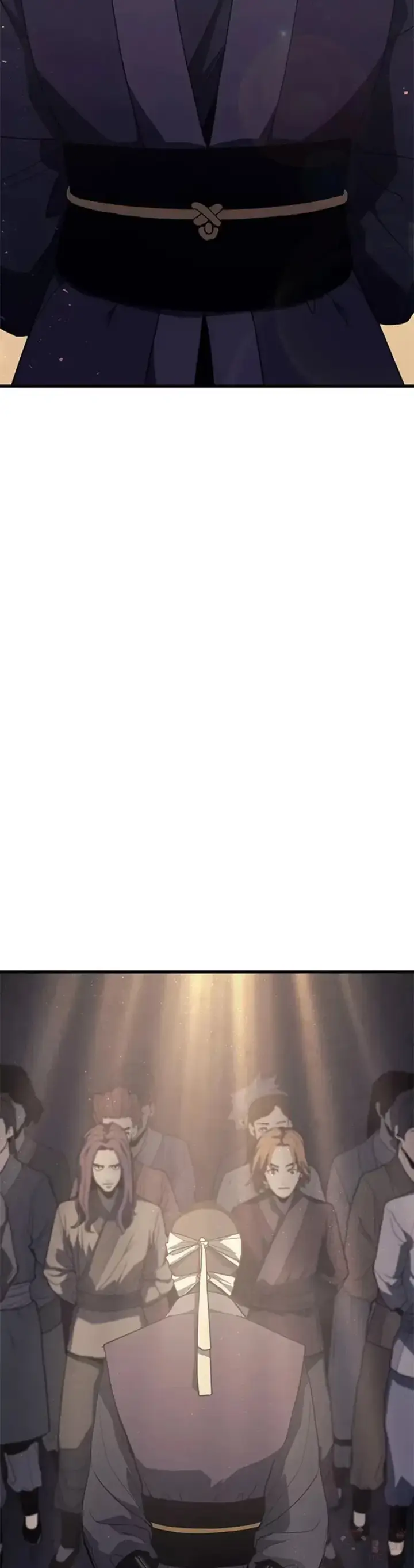 《死神漂月》第14话图7