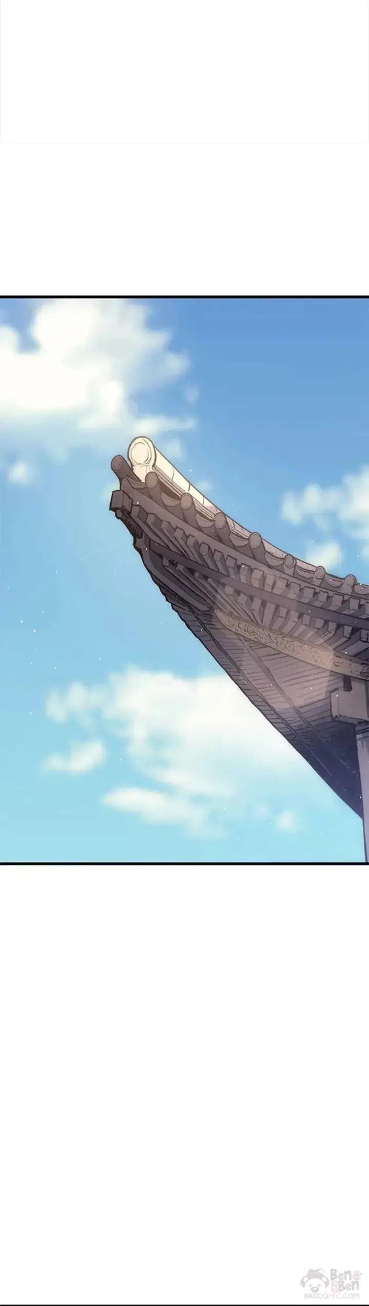 《死神漂月》第19话图46