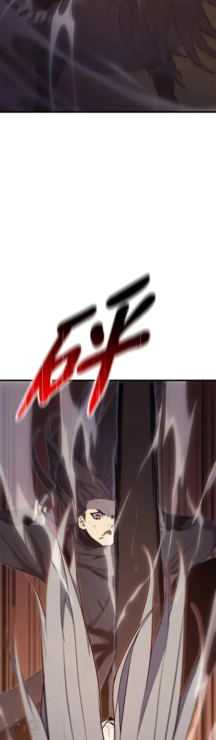 《死神漂月》第21话图27