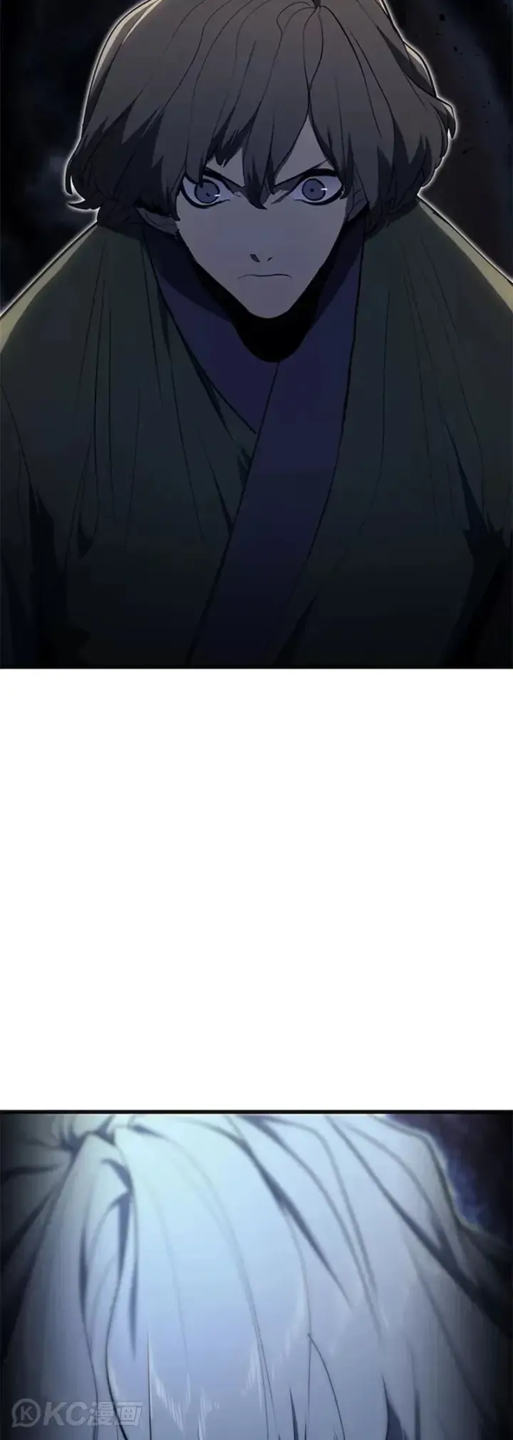 漫画《死神漂月》第36话第74张图