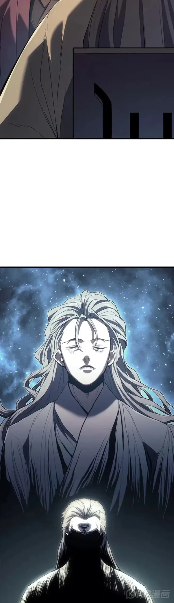 《死神漂月》第46话图14