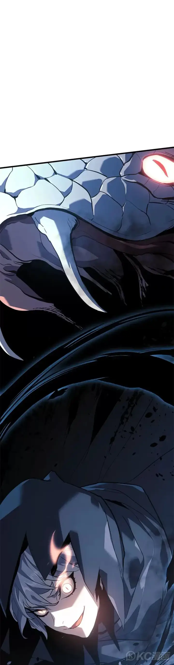 《死神漂月》第49话图49