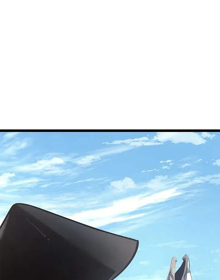 《死神漂月》第2季 第1话图128