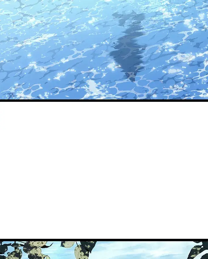 《死神漂月》第2季 第1话图141