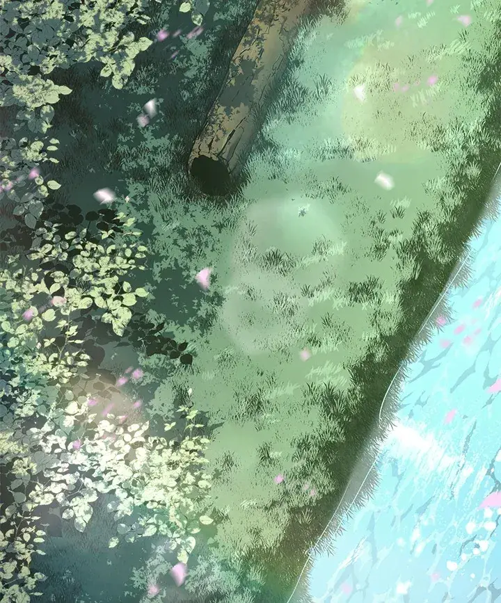 《死神漂月》第2季 第1话图145