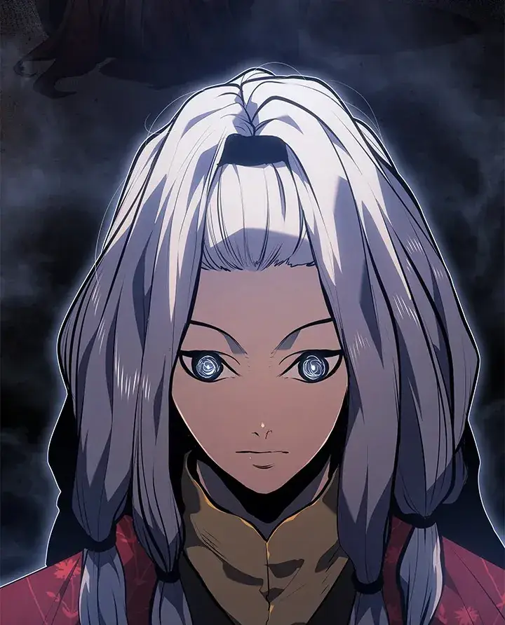 《死神漂月》第2季 第1话图47